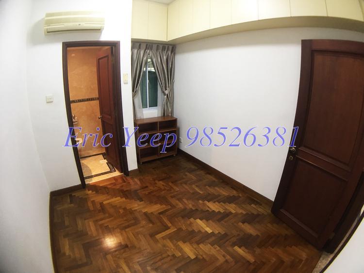 Regent Villas (D10), Semi-Detached #175865582